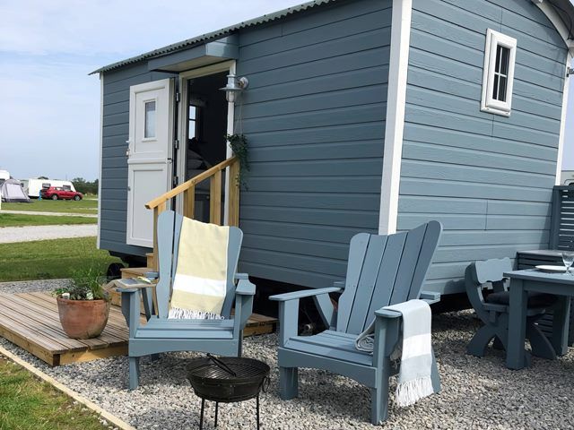 white-lodge-holidaypark-13