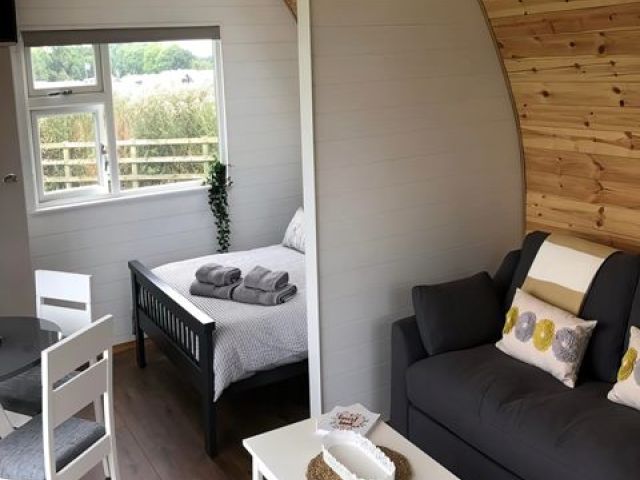 white-lodge-holidaypark-15
